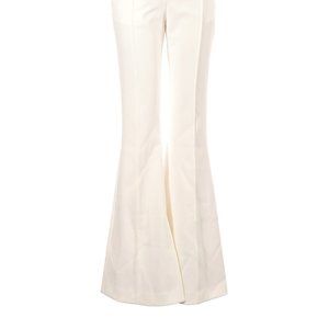 NEW Elliatt Mirror Pant XS